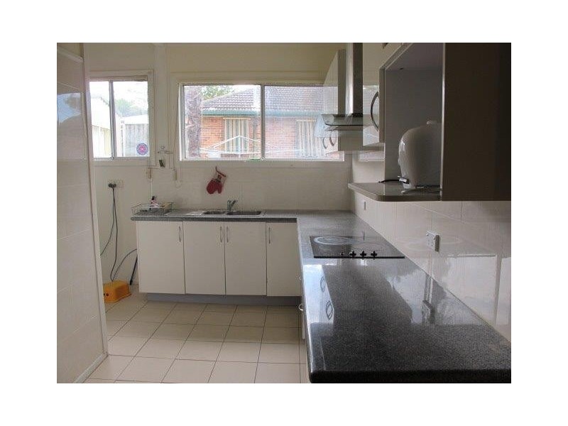 29 Moffatts Drive, Dundas Valley NSW 2117