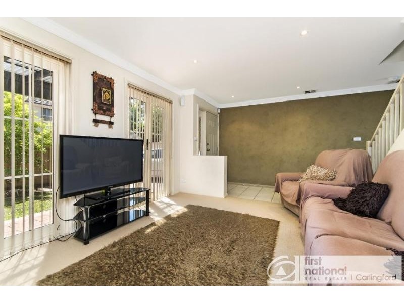 4 The Mews, Oatlands NSW 2117