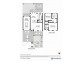 4 The Mews, Oatlands NSW 2117 Floorplan