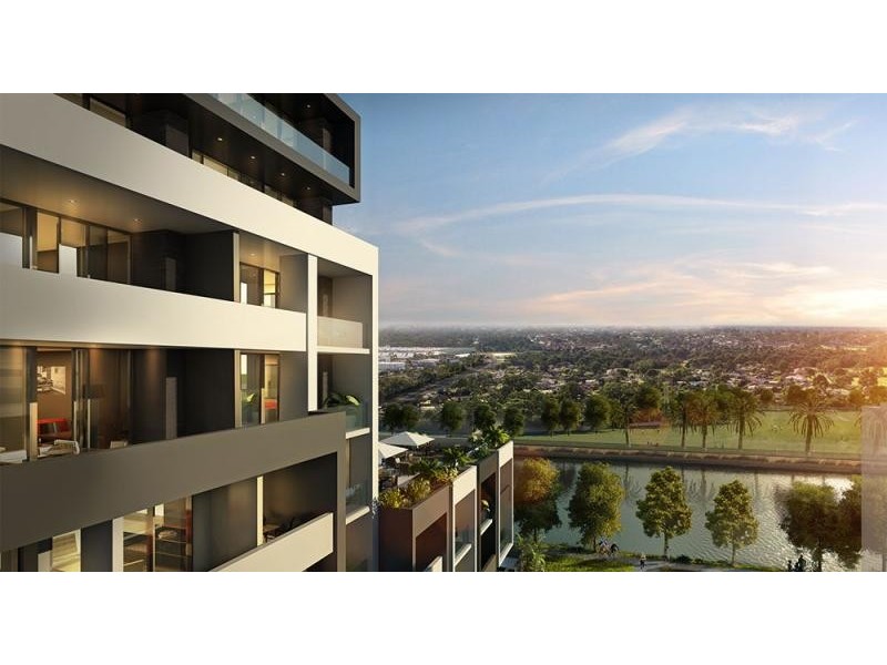 1-3 Charles Street, Canterbury NSW 2193