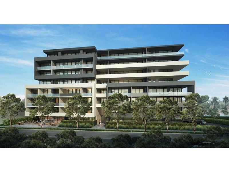 1-3 Charles Street, Canterbury NSW 2193