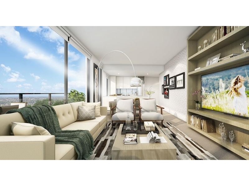 1-3 Charles Street, Canterbury NSW 2193