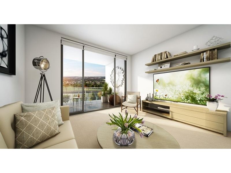 1-3 Charles Street, Canterbury NSW 2193