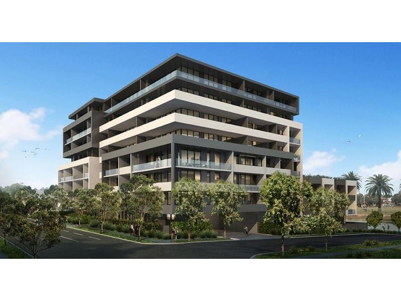 1-3 Charles Street, Canterbury NSW 2193