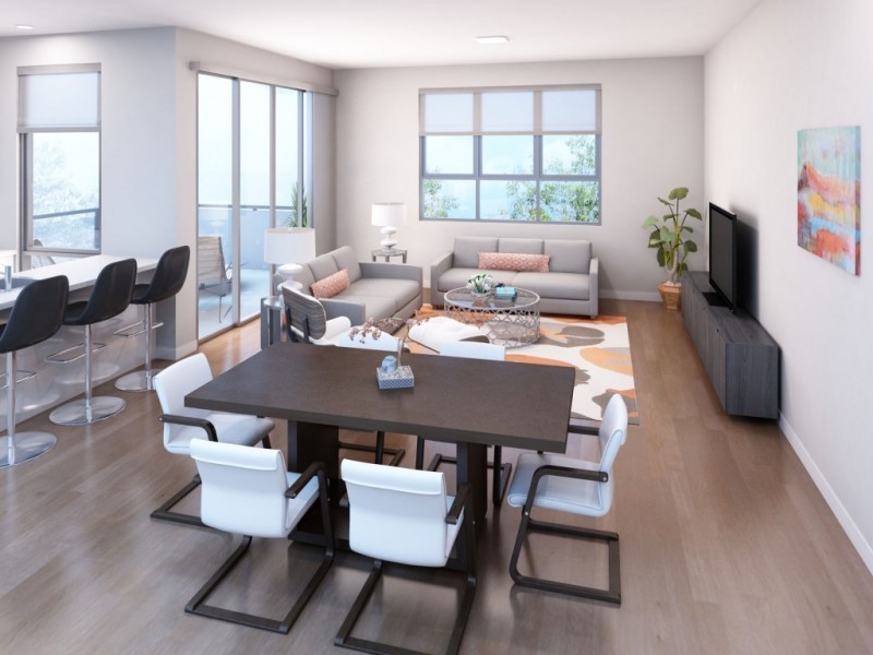 30-34 Keeler Street, Carlingford NSW 2118