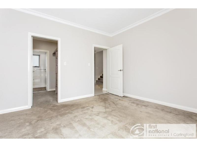 2/192 Pennant Hills Road, Oatlands NSW 2117