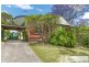 38 Adamson Avenue, Dundas Valley NSW 2117