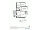 38 Adamson Avenue, Dundas Valley NSW 2117 Floorplan