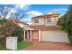 89 Wrights Road, Castle Hill NSW 2154