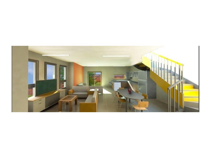 1-7/317-319 Kissing Point Road, Dundas NSW 2117