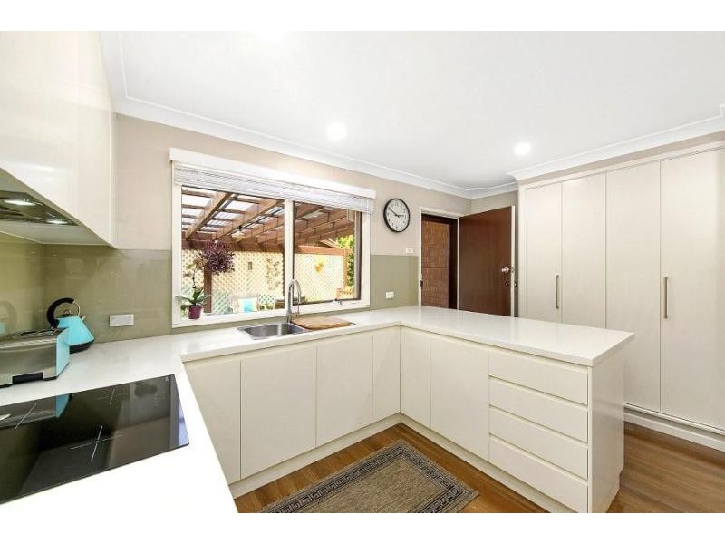 13 Iona Avenue, North Rocks NSW 2151