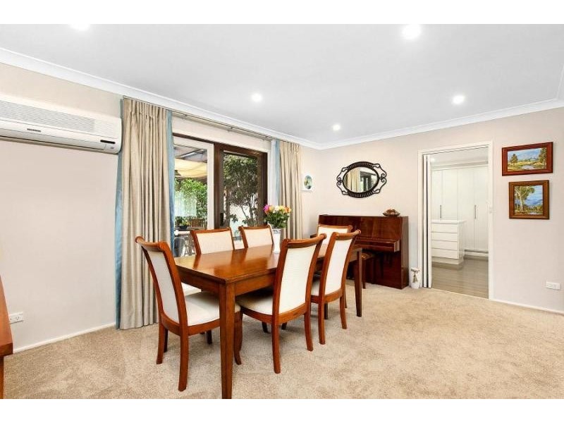 13 Iona Avenue, North Rocks NSW 2151