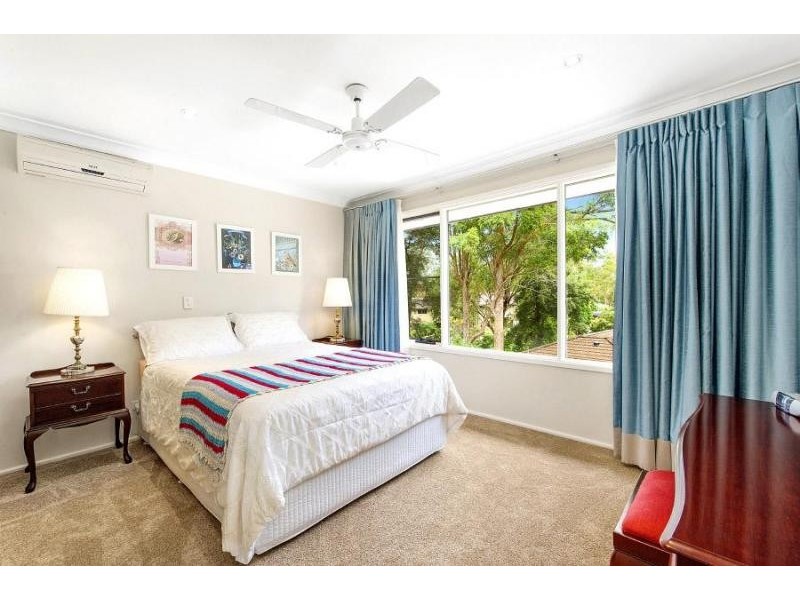 13 Iona Avenue, North Rocks NSW 2151