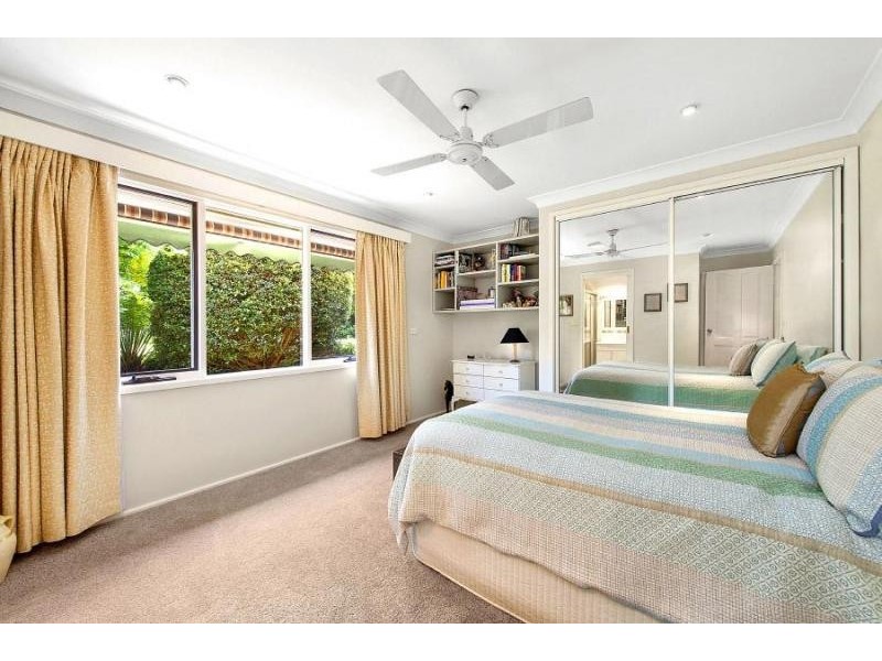 13 Iona Avenue, North Rocks NSW 2151