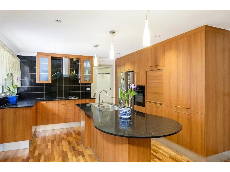 15 Imlay Avenue, Carlingford NSW 2118