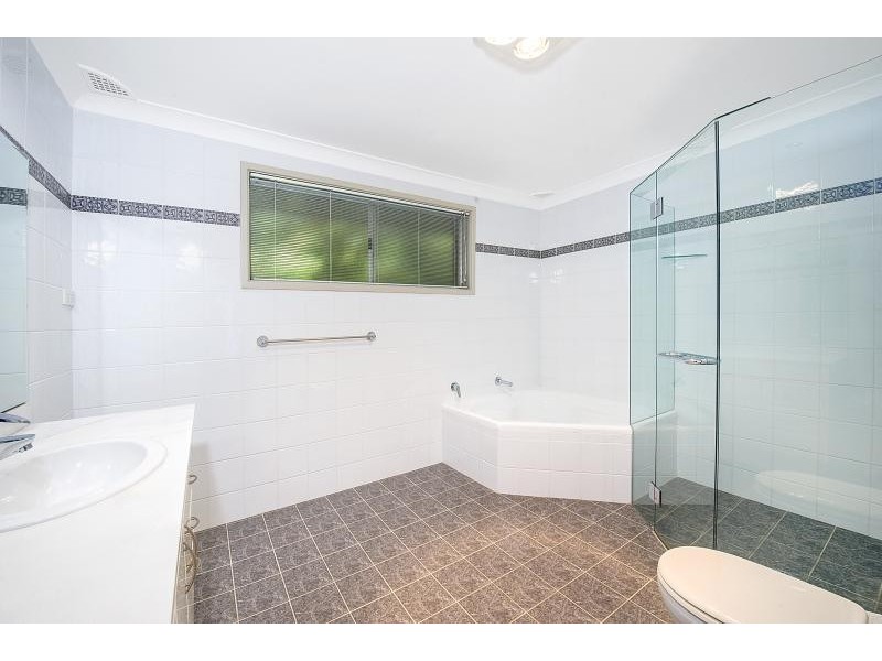 15 Imlay Avenue, Carlingford NSW 2118