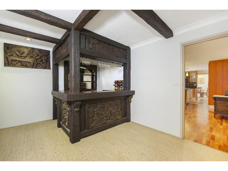 15 Imlay Avenue, Carlingford NSW 2118