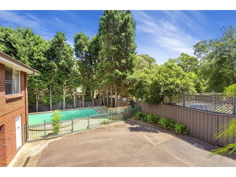 15 Imlay Avenue, Carlingford NSW 2118