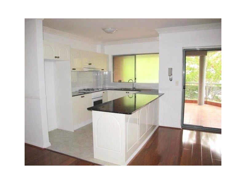 6/9-11 Belmore Street, North Parramatta NSW 2151