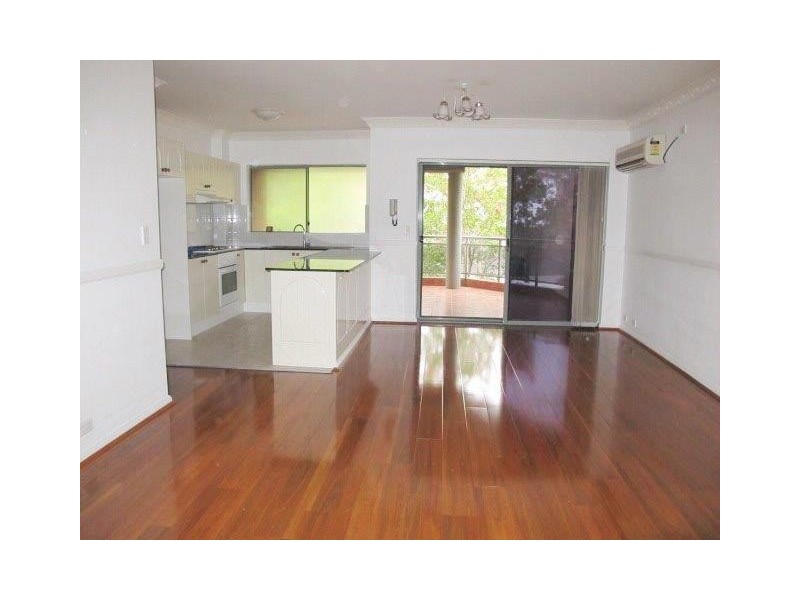 6/9-11 Belmore Street, North Parramatta NSW 2151