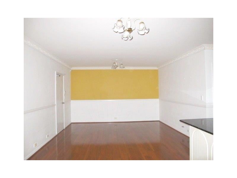 6/9-11 Belmore Street, North Parramatta NSW 2151