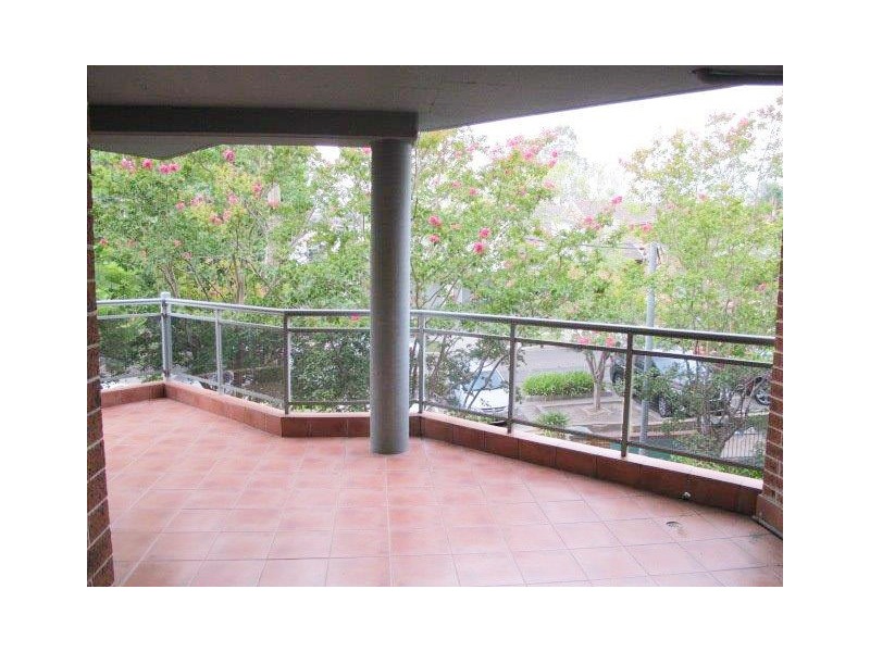 6/9-11 Belmore Street, North Parramatta NSW 2151