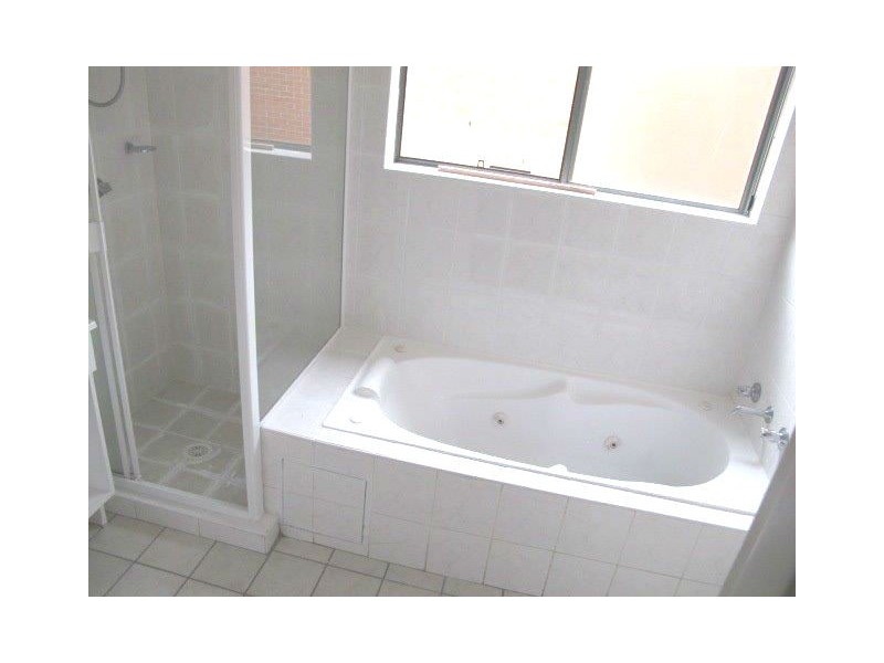 6/9-11 Belmore Street, North Parramatta NSW 2151