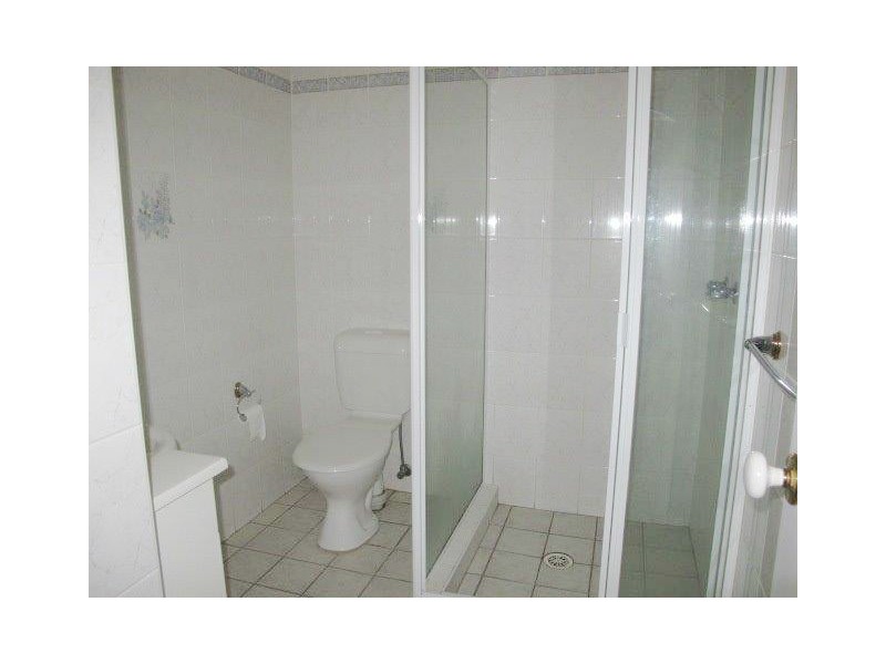 6/9-11 Belmore Street, North Parramatta NSW 2151