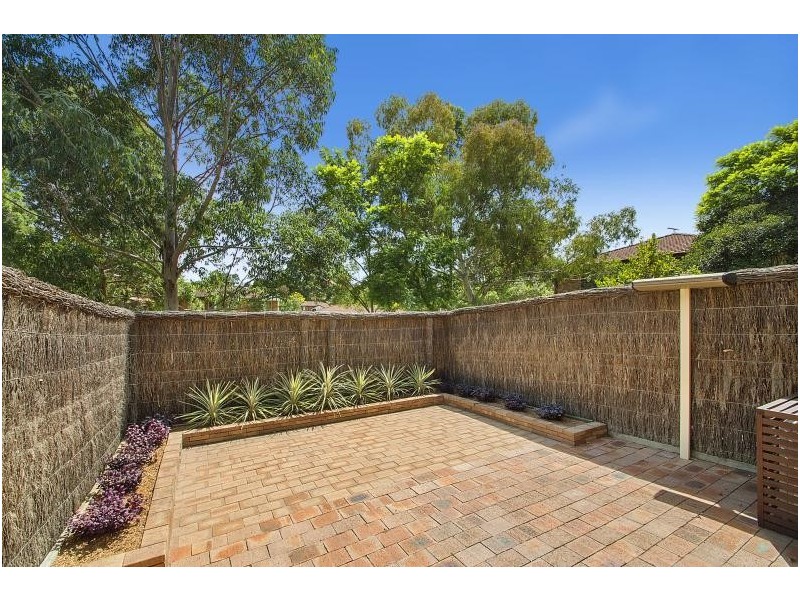 19/14-16 Freeman Place, Carlingford NSW 2118