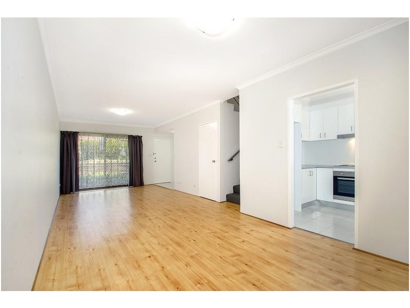19/14-16 Freeman Place, Carlingford NSW 2118