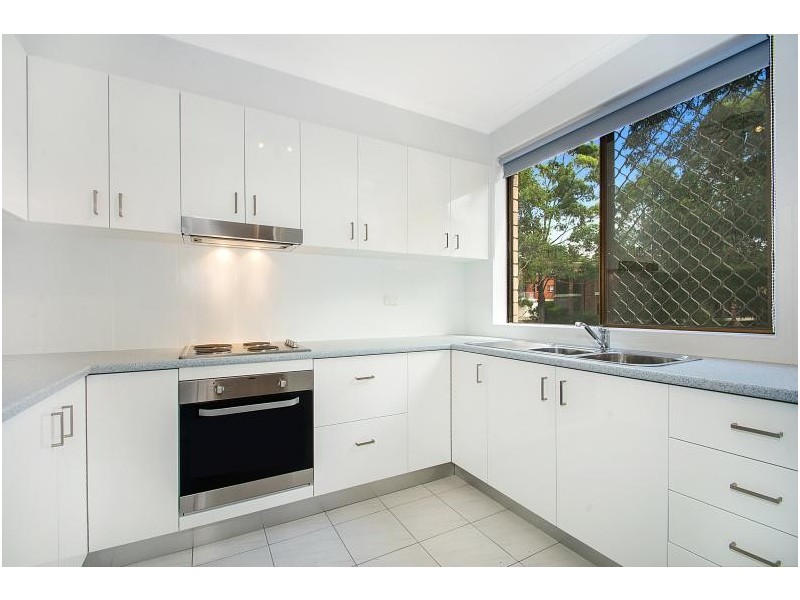 19/14-16 Freeman Place, Carlingford NSW 2118