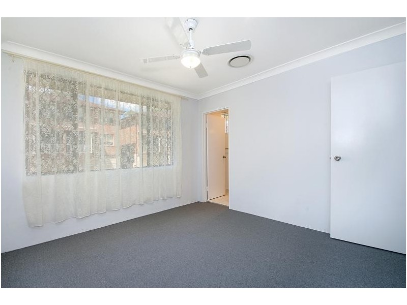19/14-16 Freeman Place, Carlingford NSW 2118