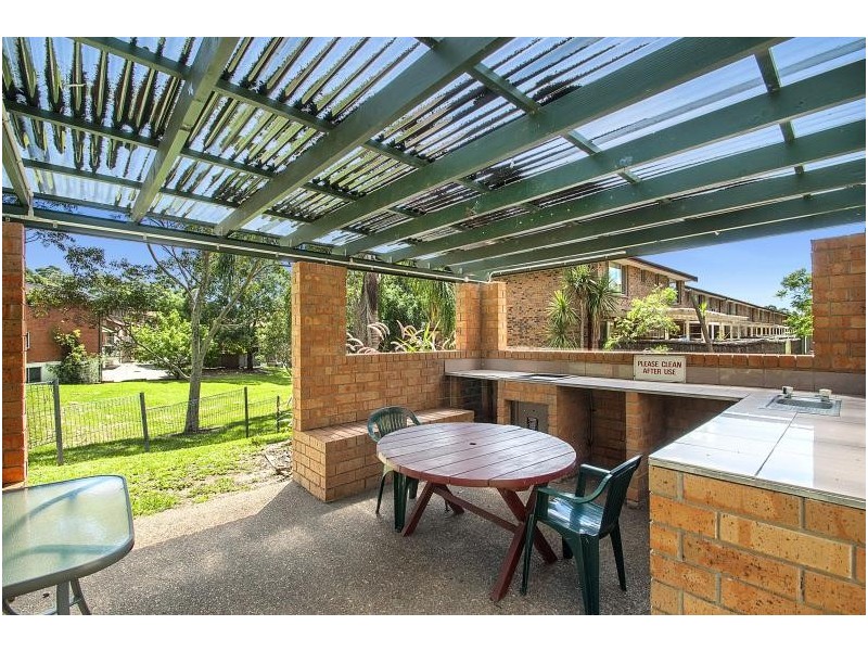 19/14-16 Freeman Place, Carlingford NSW 2118