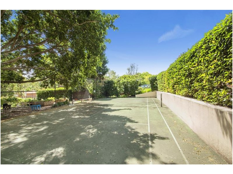 19/14-16 Freeman Place, Carlingford NSW 2118