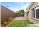 6/105 Hammers Road, Northmead NSW 2152
