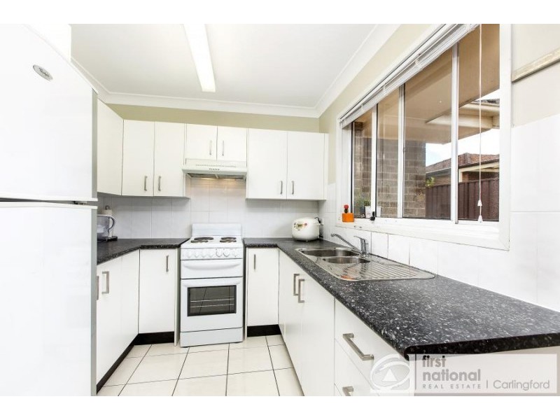 6/105 Hammers Road, Northmead NSW 2152