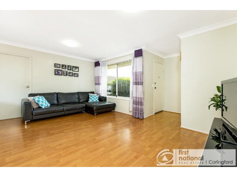 6/105 Hammers Road, Northmead NSW 2152