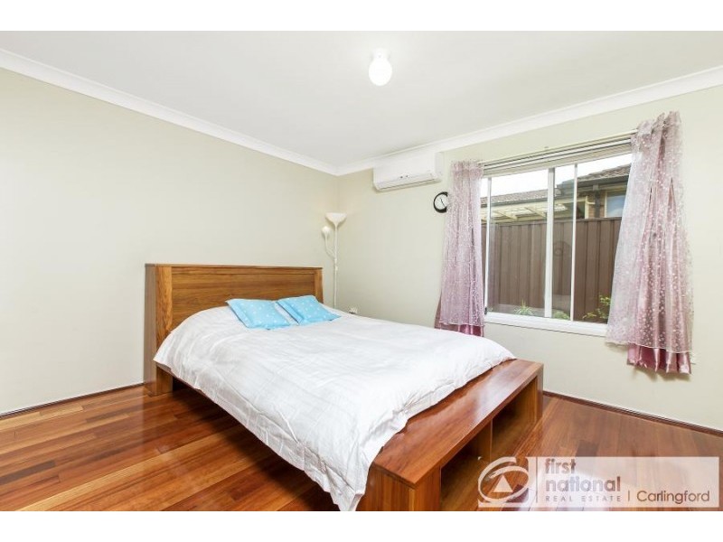 6/105 Hammers Road, Northmead NSW 2152