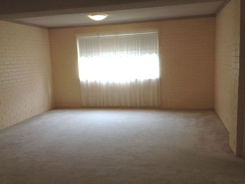 180 Excelsior Avenue, Castle Hill NSW 2154