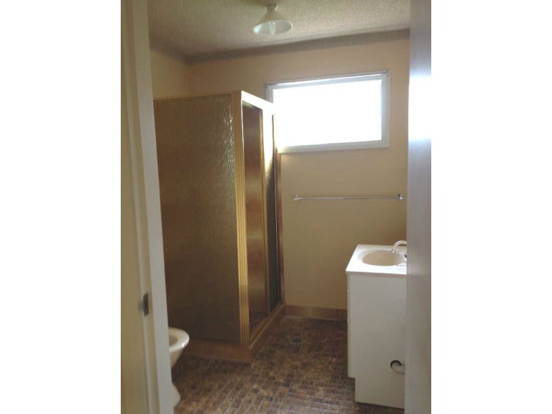 180 Excelsior Avenue, Castle Hill NSW 2154