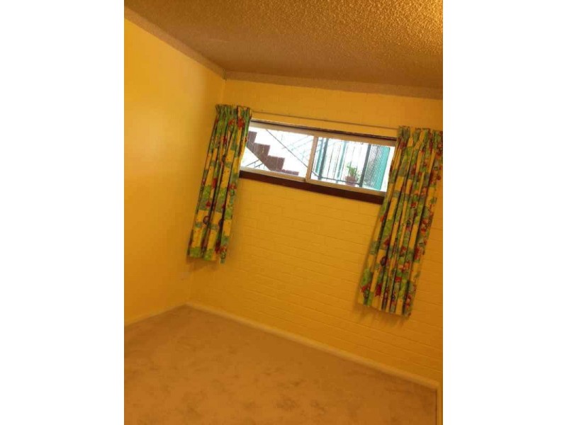 180 Excelsior Avenue, Castle Hill NSW 2154