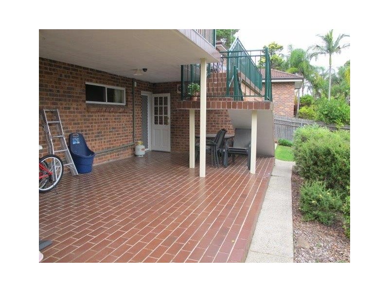 180 Excelsior Avenue, Castle Hill NSW 2154