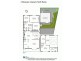 2 Panaview Crescent, North Rocks NSW 2151 Floorplan