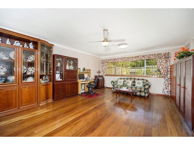 9 Parkland Road, Carlingford NSW 2118