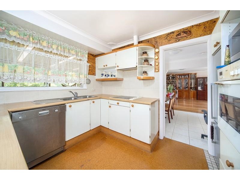 9 Parkland Road, Carlingford NSW 2118