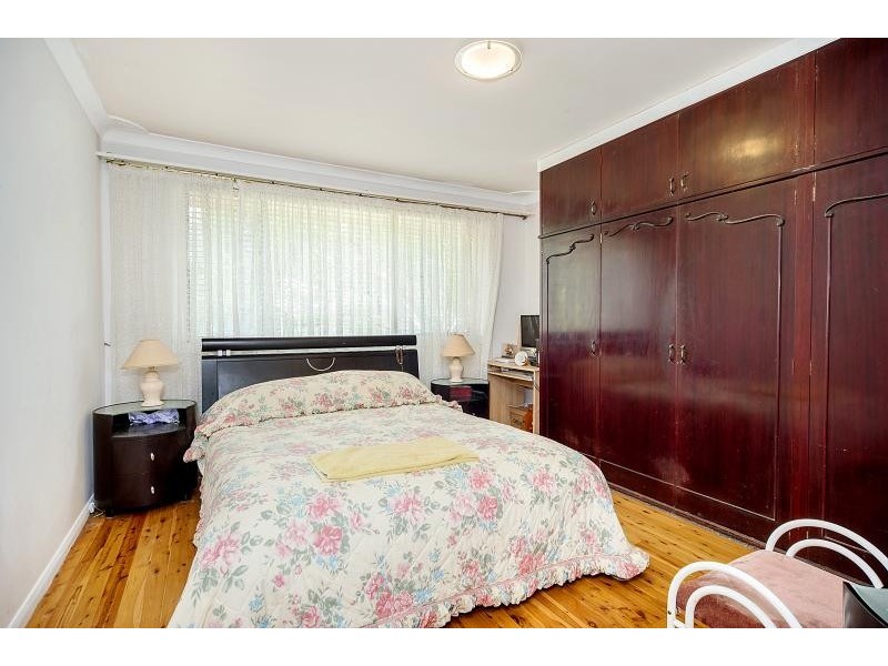 9 Parkland Road, Carlingford NSW 2118