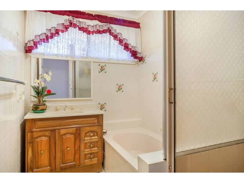 9 Parkland Road, Carlingford NSW 2118