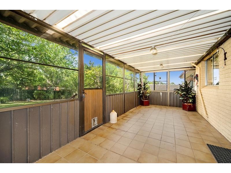 9 Parkland Road, Carlingford NSW 2118