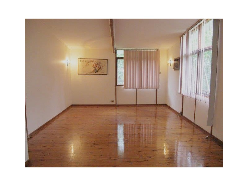 12 Bonar Street, Telopea NSW 2117