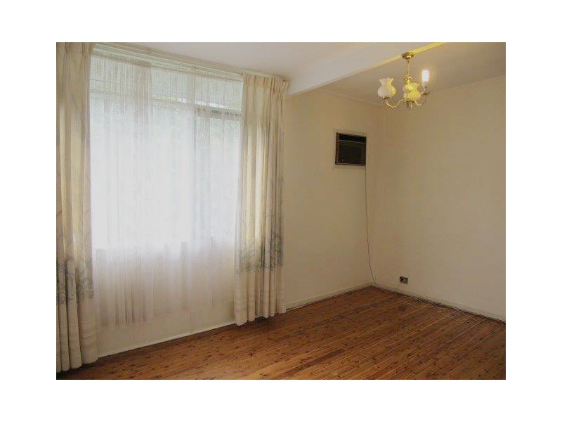 12 Bonar Street, Telopea NSW 2117